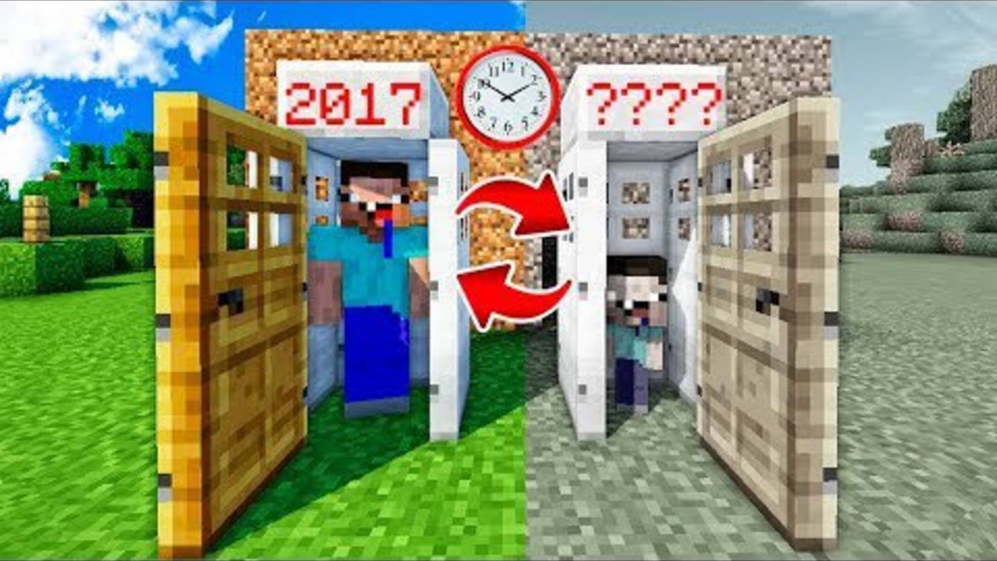 НУБ ПРОТИВ ПРО НЕВИДИМКИ В МАЙНКРАФТ!ТРОЛЛИНГ НУБИК ДОМ ЛОВУШКА И ЗАЩИТА ОТ НУБА МУЛЬТИК MINECRAFT смотреть онлайн