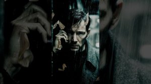 Антимошенник.mp4