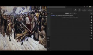 Субботний стрим 8 ноября в 15 00