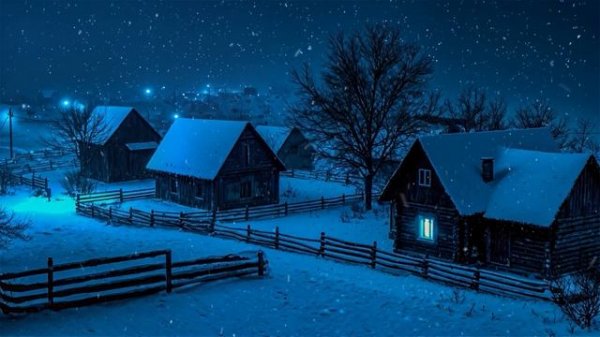 Tranquil Chill Music Mix for Unwinding Your Thoughts | Deep Chillstep Music Mix