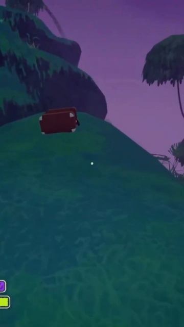 Пчелы Атакуют! #peak #юмор