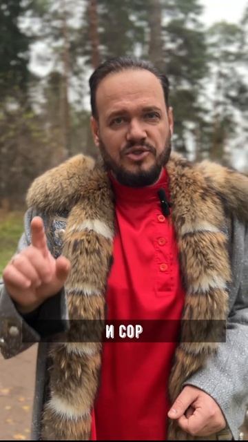 древнерусская загадка #отгадай #романбобров #Русь #славяне смотреть онлайн