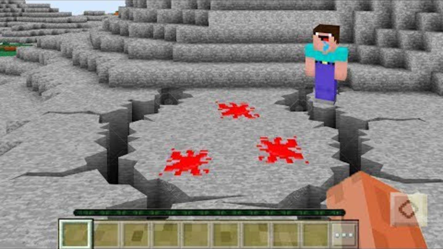 НУБ ПРОТИВ САМЫЙ СТРАШНЫЙ БАГ В МАЙНКРАФТ! ТОЛЬКО НУБИК ПОПАДЕТ В ПРО ТНТ ЛОВУШКУ MINECRAFT Мультик смотреть онлайн