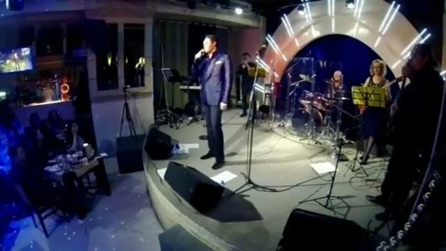 Памяти Евгения Кунгурова 🙏 смотреть онлайн