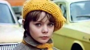 Нейросеть Алиса (ч.3) С днём рождения! 17 ноября 2079 г.