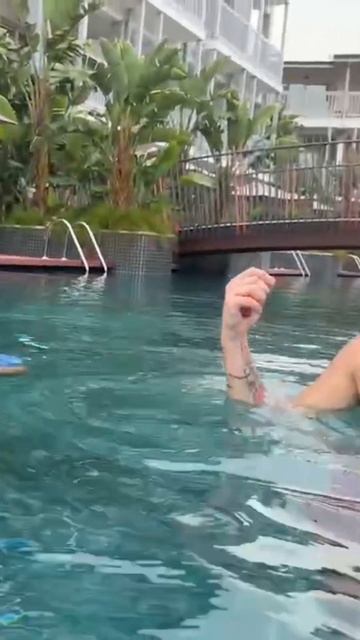 История из Турции смотреть онлайн