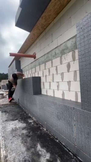 Видео от Делай Сам | Ремонт и Стройка