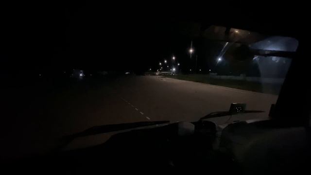 Снова выдали другой КамАЗ?Самый чистый и целый КамАЗ! Работа в компании АТЛ/ATL. Дальнобой по Москве смотреть онлайн