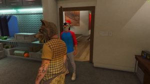 НИКОГДА НЕ ИДИ НОЧЬЮ НА КЛАДБИЩЕ ! ИСТОРИЯ О МОЁМ ПРОПАВШЕМ ДРУГЕ !- 24 ЧАСА ЧЕЛЛЕНДЖ В ГТА 5 ОНЛАЙН