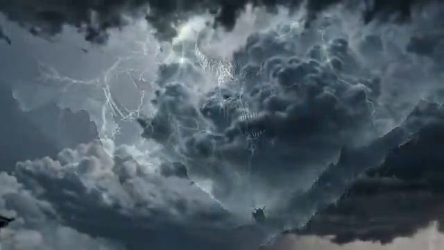AC-DC - Hells Bells смотреть онлайн