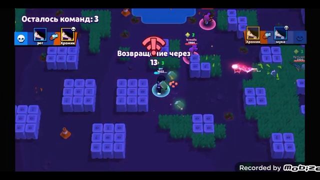 1 марта 2024 г. смотреть онлайн