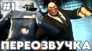 ГОЛУБАЯ ЛУНА  ПЕРЕОЗВУЧКА EMESIS BLUE ОТ НЕ ЗАПОМИНАЙ  1 СЕРИЯ