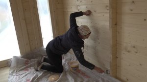 6 соток 3 ноября 2025 года. 1 часть