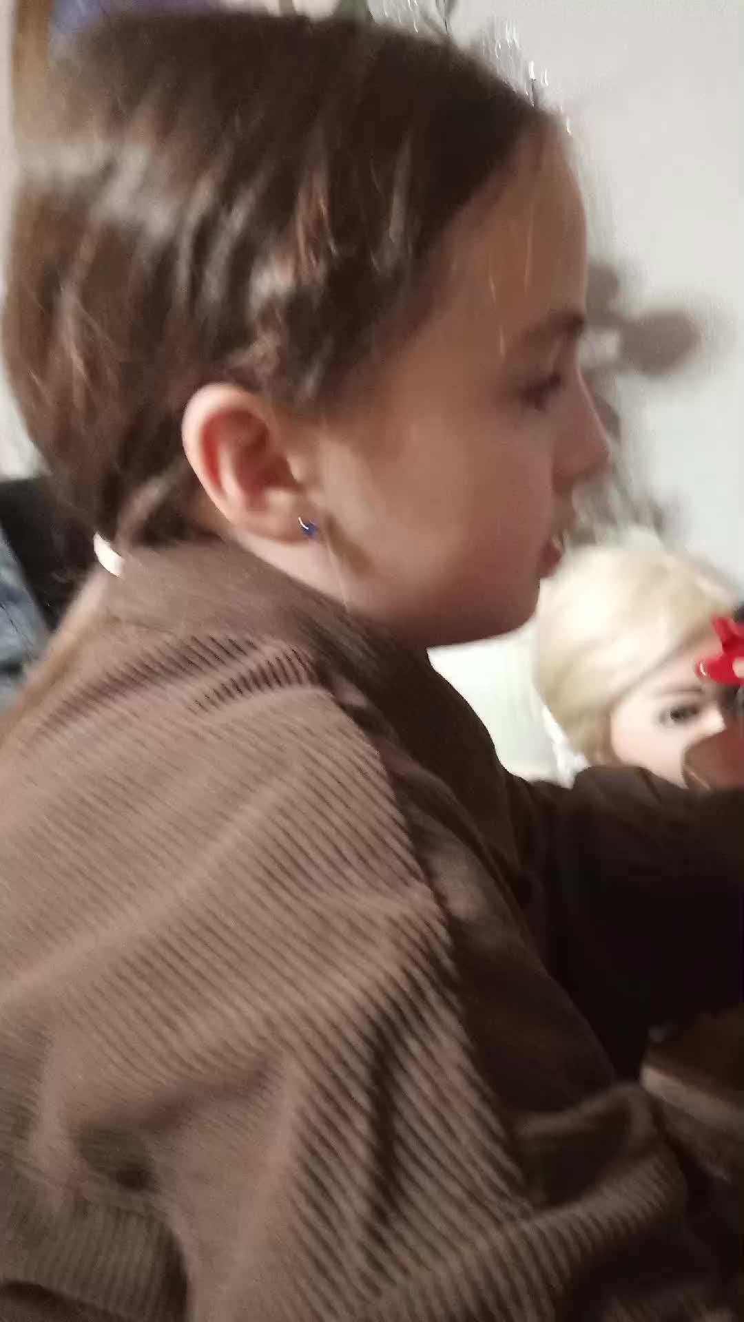 😍😘🐯 смотреть онлайн