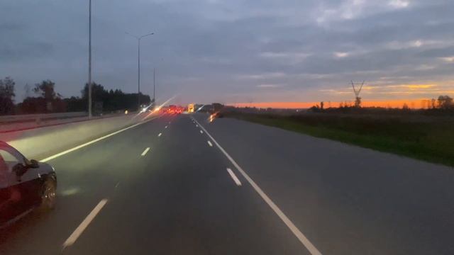 Увольняюсь из ATL? Работа в компании АТЛ регионы. Дальнобой по Москве. Выгрузка в Глобусе. смотреть онлайн