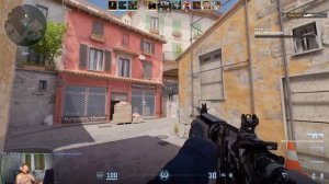 Counter-Strike GO 2 MMR 5-K #shortsvideo #csgo #simple #legacy  #cs2 #vatman #streamer #steam