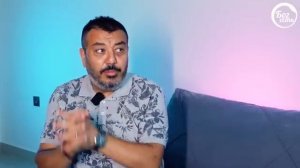 Я просто крикнул "Иисус верни его" и человек ожил.