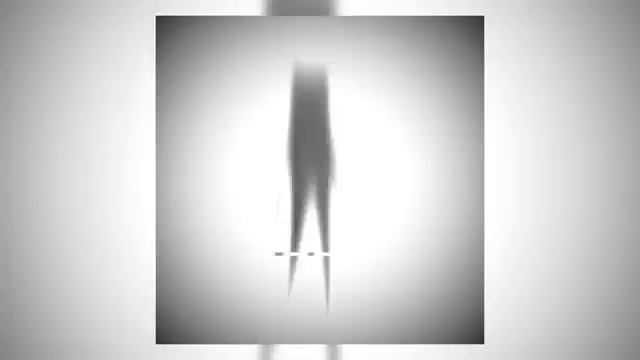 Analog Horror Funk 2 - Slowed qqPues - DJ Raulipues смотреть онлайн