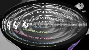 Klasky Csupo Avs Effects 2^25