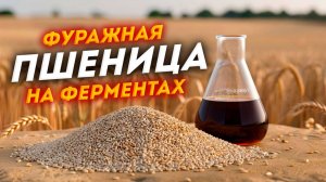 ВОДКУ В МАГАЗИНЕ НЕ ПОКУПАЮ САМОГОН ИЗ ДЕШЕВОГО ПШЕНИЧНОГО ЗЕРНА НА ФЕРМЕНТАХ