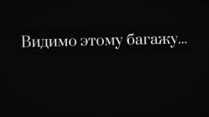 Маленькой девочки лет 5