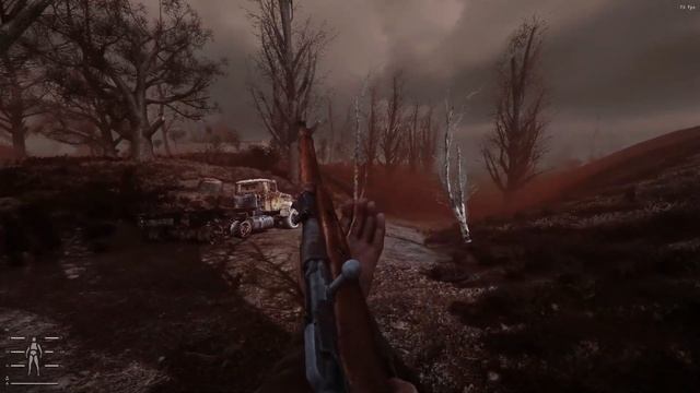 Я Е..GAMMA'НУЛСЯ