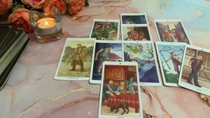 Что с ним происходит из-за тебя ❤️🔥🍓Таро