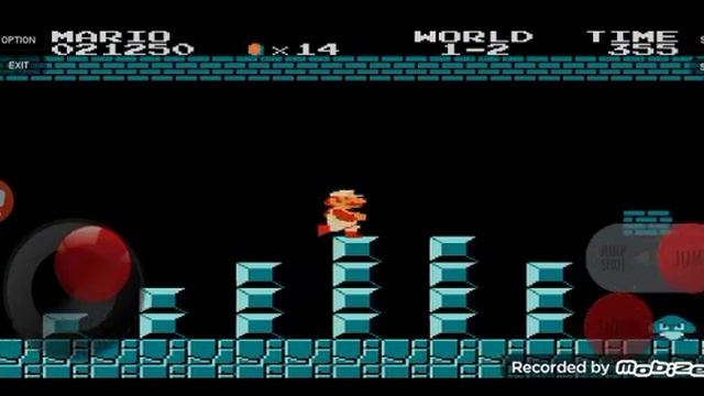 9 декабря 2023 г. смотреть онлайн