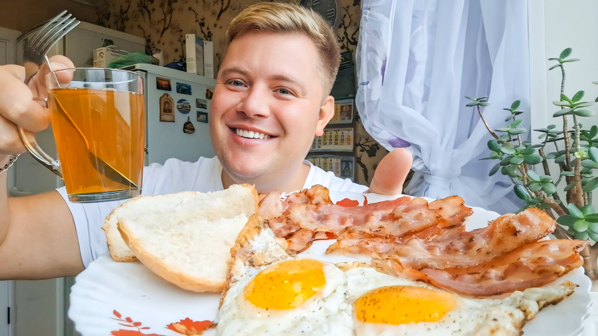 "КОРОЛЕВСТВО СПЛЕТЕН" ВСЁ РАНО ИЛИ ПОЗДНО ВСТАЁТ НА СВОИ МЕСТА❗️И ВСЕ! смотреть онлайн