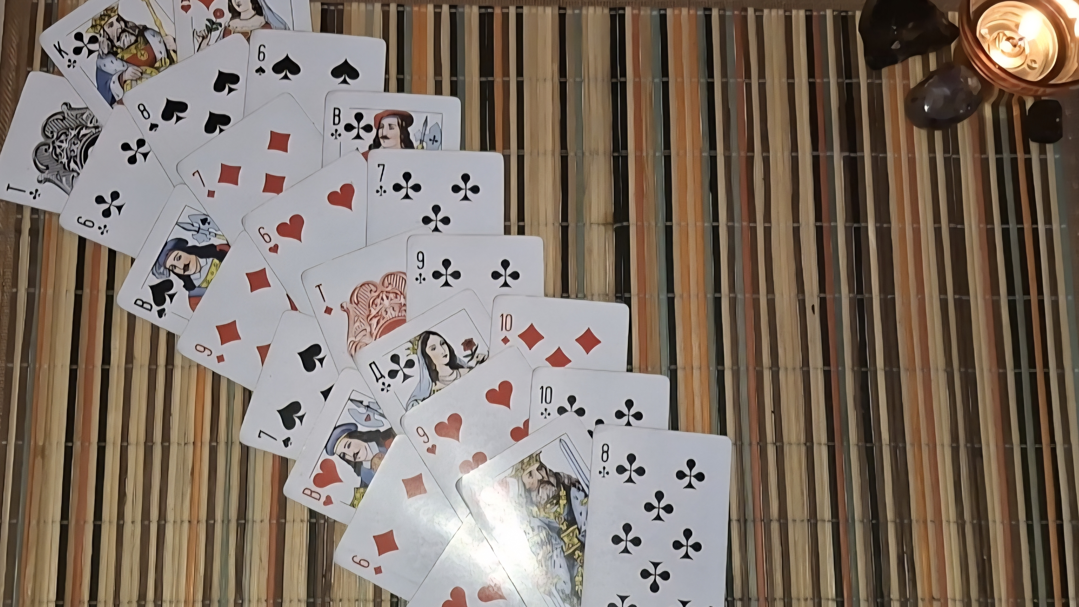 Где и с кем он сейчас? смотреть онлайн