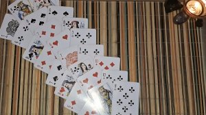 Где и с кем он сейчас?