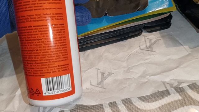 📢🧐Находки с 🗑🤓📢 смотреть онлайн