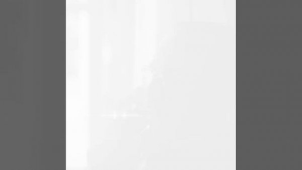 With Me On Top Like Always - Saul Goodman Tame Impala - Let It Happen (Slowed) Edit