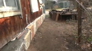 Инспектор доволен нашей  работой. Слава Иисусу Христу  29 10 2025