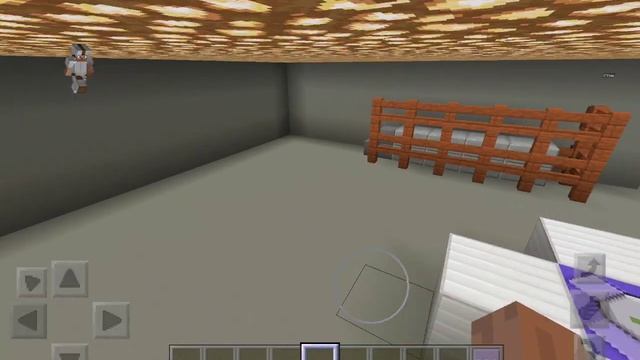 АЭС Взрыв Часть 2 смотреть онлайн