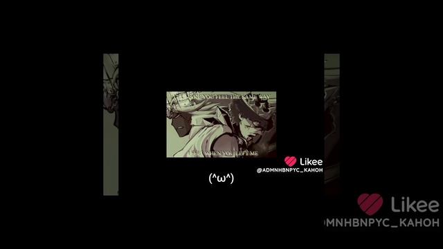 Подборка видео по форсакен. ❤ смотреть онлайн