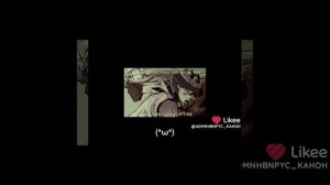 Подборка видео по форсакен. ❤