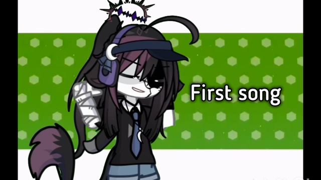 Music selection ~ 20 songs смотреть онлайн
