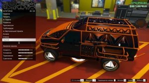 УГНАЛИ С НАПАРНИКОМ САМЫЕ КРУТЫЕ МАШИНЫ ЗА 180 СЕК! - БИТВА ВОРОВ: ПЕРЕЗАГРУЗКА В GTA 5 ONLINE