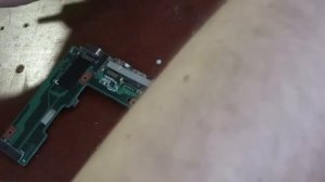 Как заменить гнездо наушников на ноутбуке asus. Не все так просто