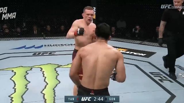 Петр Ян смотреть онлайн