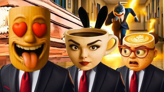 МЕМНАЯ ГРОБОВАЯ ПЕСНЯ БРЕЙНРОТ! РЕМИКС ТУНГ ТУНГ САХУРА СЛУШАЕМ ВСЕМ СЕЛОМ ВОТ УЖ ПОЛЕНО РЕАКЦИЯ смотреть онлайн