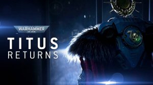 Warhammer 40k: 500 Worlds Announced | World Championships Warhammer Preview Live! 2025 | AI Озвучка