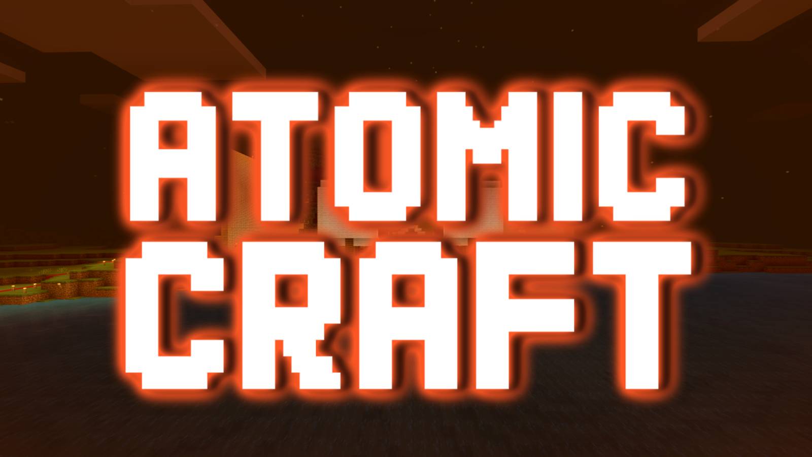 строим город | город для вас!