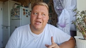 Я ДОМА ПОХУДЕЛ НА 10 КГ ЕЁ БОЛЬШЕ НЕТ С НАМИ