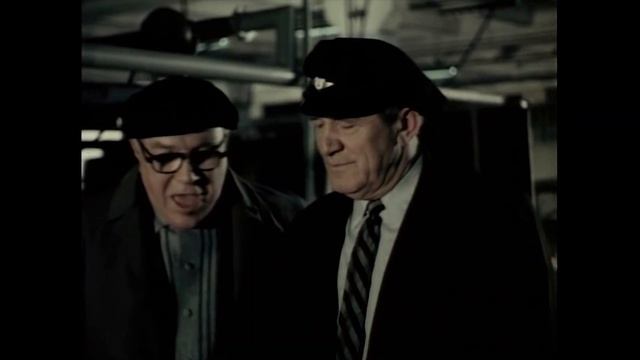 Поздравление отцу на юбилей 65 лет смотреть онлайн