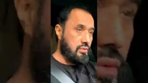 #МУНОСАБАТ

• Аёлининг номусини ҳимоя қилганни ўша аёлига кўз олайтирганнинг буйруғи билан бошини ол