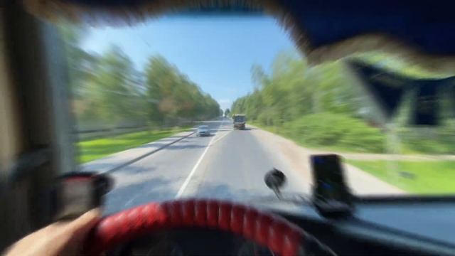 ATL регионы | Случайно удалил видосы | Работа по МО на аренде | Долгожданные выходные | смотреть онлайн