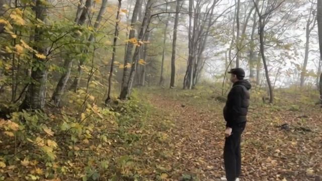 Военный скрутили нас и приложили прикладом, запретное место смотреть онлайн