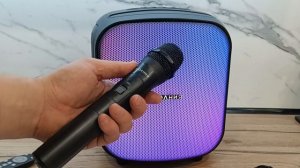 Урал Молния 1400